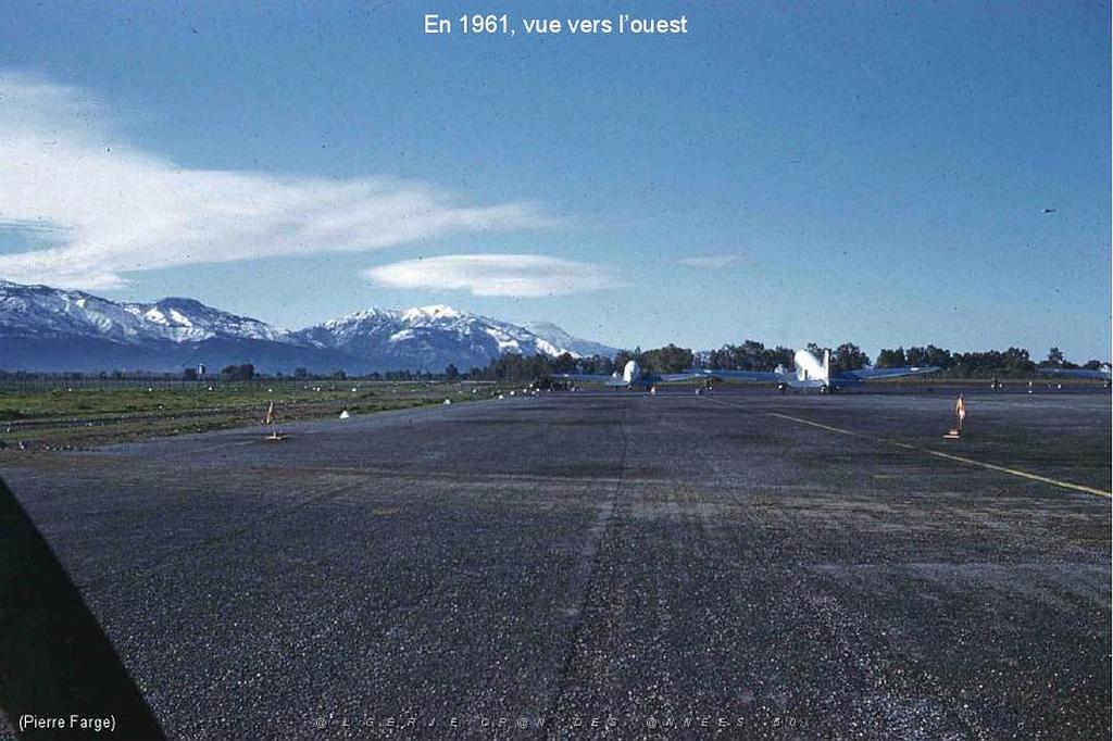 120 - AERODROMES ET BASES 1945-1962-1-BOUFFARIK BA 142) (15).jpg